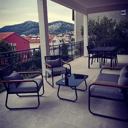 Jbl Seget Vranjica