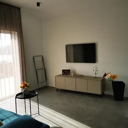 Jbl Seget Vranjica