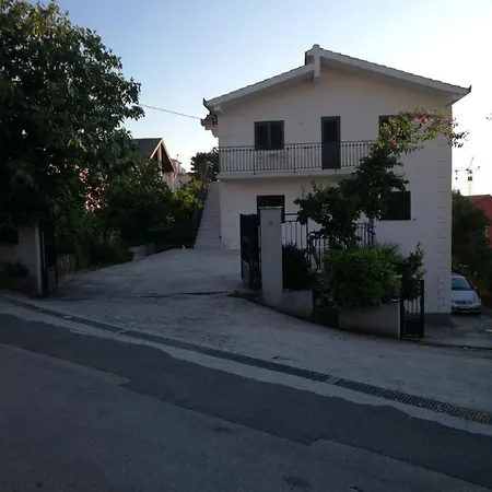 Jbl Seget Vranjica